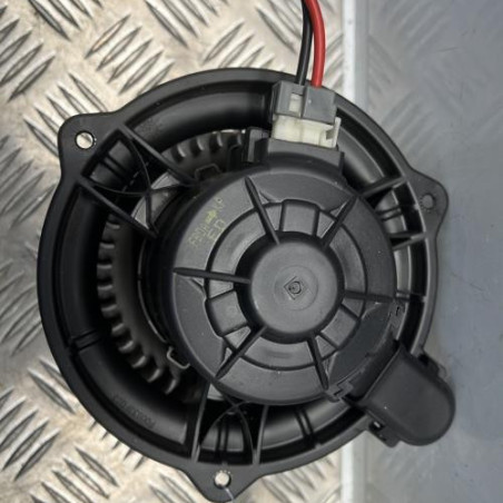 Pulseur d'air HYUNDAI I 30 1