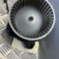 Pulseur d'air HYUNDAI I 30 1