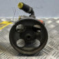Pompe de direction CITROEN NEMO