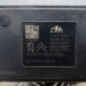 Bloc ABS (freins anti-blocage) CITROEN C3 PICASSO