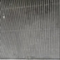 Radiateur eau CITROEN C3 PICASSO