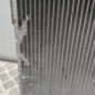Radiateur eau CITROEN C3 PICASSO