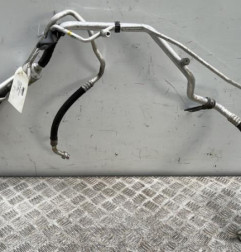 Tuyau de climatisation CITROEN C3 PICASSO