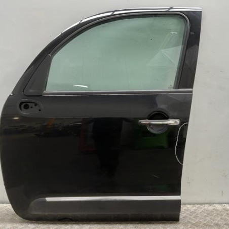 Porte avant gauche CITROEN C3 PICASSO Photo n°1