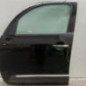 Porte avant gauche CITROEN C3 PICASSO