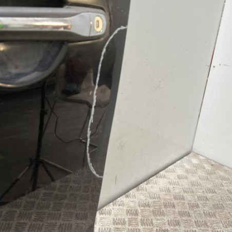 Porte avant gauche CITROEN C3 PICASSO