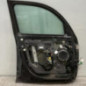 Porte avant gauche CITROEN C3 PICASSO