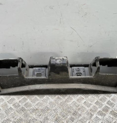 Absorbeur de pare choc arriere CITROEN C3 PICASSO Photo n°1
