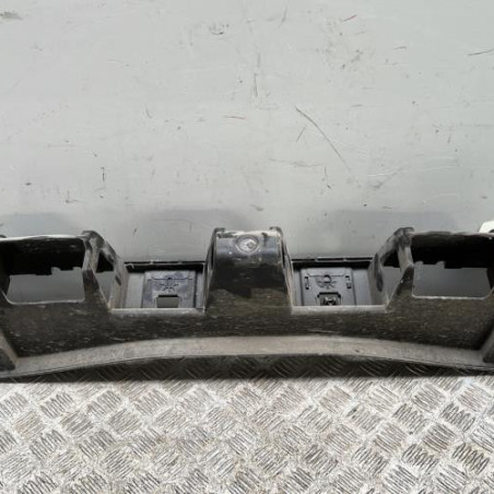 Absorbeur de pare choc arriere CITROEN C3 PICASSO Photo n°1