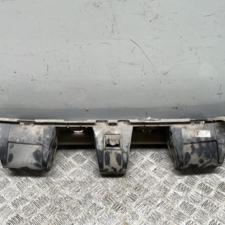 Absorbeur de pare choc arriere CITROEN C3 PICASSO