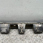 Absorbeur de pare choc arriere CITROEN C3 PICASSO