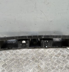 Absorbeur de pare choc arriere CITROEN C3 PICASSO Photo n°3
