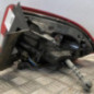 Feu arriere principal gauche (feux) RENAULT SCENIC 4