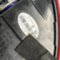 Feu arriere principal gauche (feux) RENAULT SCENIC 4