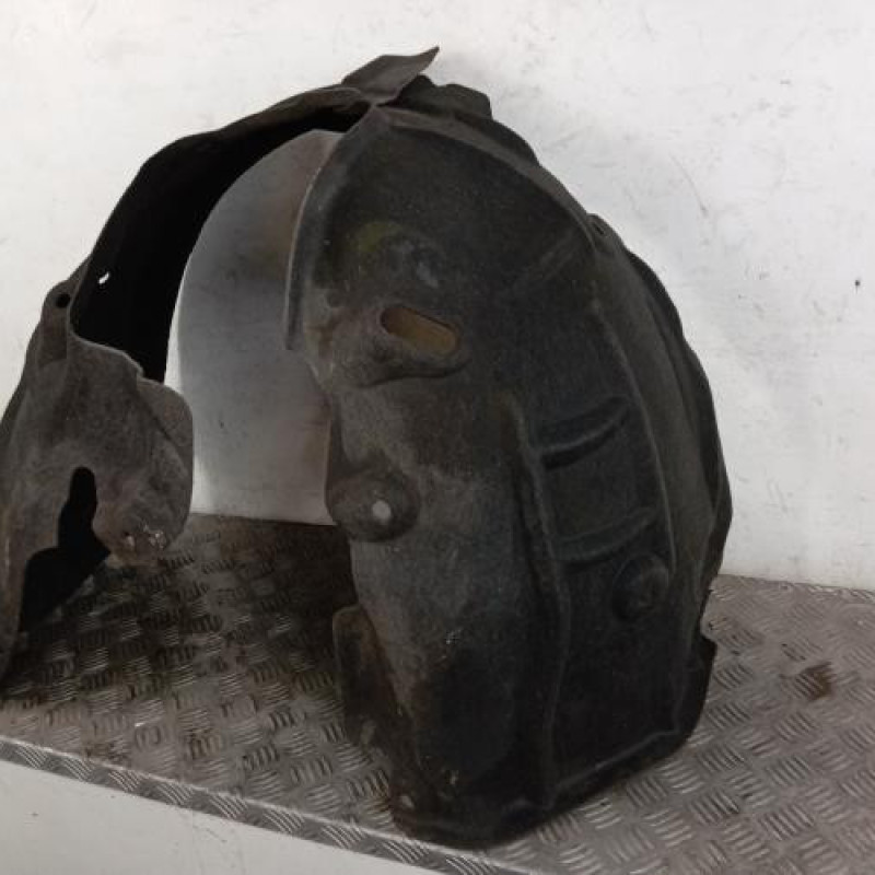 Pare boue avant gauche RENAULT GRAND SCENIC 3 Pare boue avant gauche RENAULT GRAND SCENIC 3