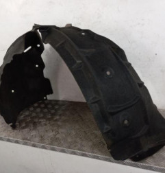 Pare boue avant gauche RENAULT GRAND SCENIC 3