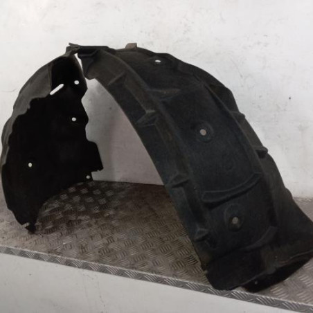 Pare boue avant gauche RENAULT GRAND SCENIC 3