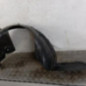 Pare boue arriere droit PEUGEOT 3008 1