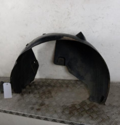 Pare boue arriere droit PEUGEOT 3008 1