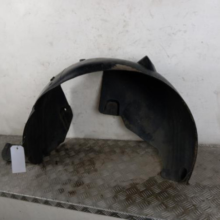 Pare boue arriere droit PEUGEOT 3008 1