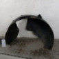 Pare boue arriere droit PEUGEOT 3008 1