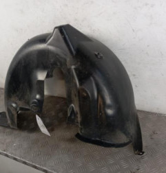 Pare boue arriere gauche CITROEN C3 PICASSO Photo n°1