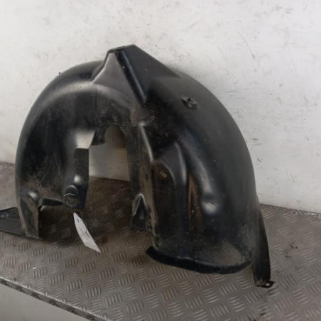Pare boue arriere gauche CITROEN C3 PICASSO Photo n°1