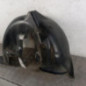 Pare boue arriere gauche CITROEN C3 PICASSO