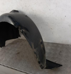 Pare boue arriere gauche CITROEN C3 PICASSO