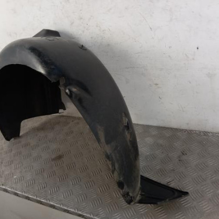 Pare boue arriere gauche CITROEN C3 PICASSO