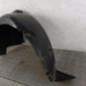Pare boue arriere gauche CITROEN C3 PICASSO