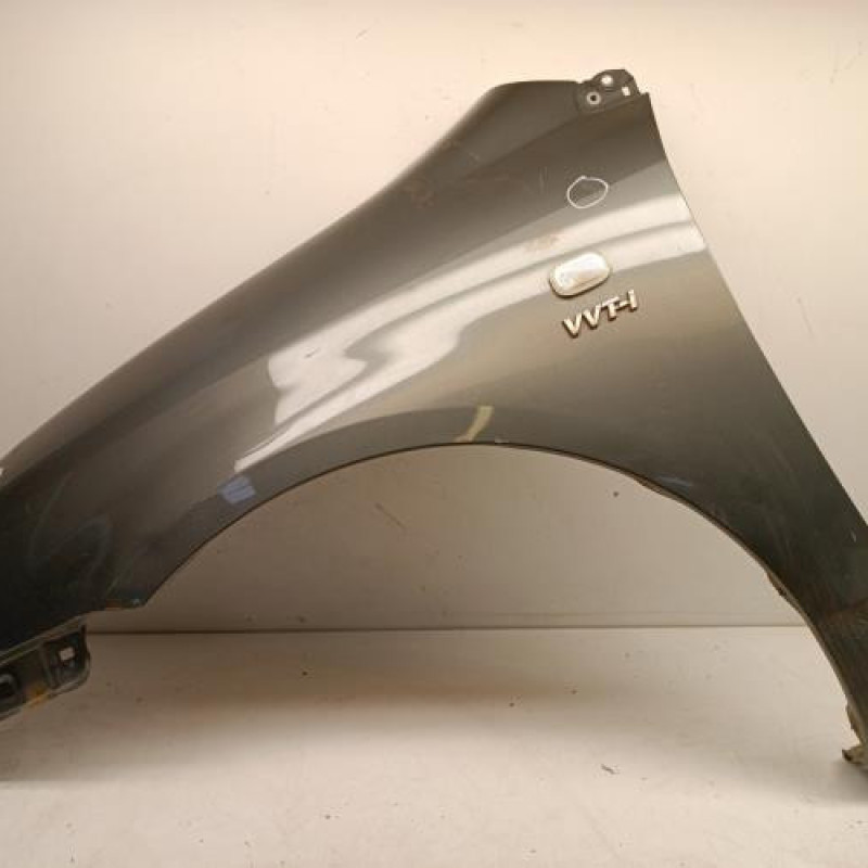 Aile avant gauche TOYOTA COROLLA 10
