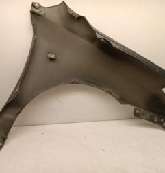 Aile avant gauche TOYOTA COROLLA 10