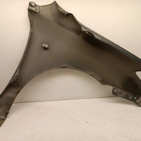 Aile avant gauche TOYOTA COROLLA 10