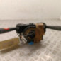 Com (Bloc Contacteur Tournant+Commodo Essuie Glace+Commodo Phare) CITROEN C4 2