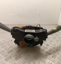 Com (Bloc Contacteur Tournant+Commodo Essuie Glace+Commodo Phare) CITROEN C4 2