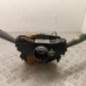 Com (Bloc Contacteur Tournant+Commodo Essuie Glace+Commodo Phare) CITROEN C4 2