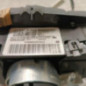 Com (Bloc Contacteur Tournant+Commodo Essuie Glace+Commodo Phare) CITROEN C4 2