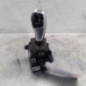 Selecteur boite de vitesse BMW SERIE 1 F20