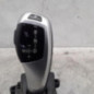 Selecteur boite de vitesse BMW SERIE 1 F20