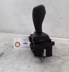 Selecteur boite de vitesse BMW SERIE 1 F20 Photo n°3