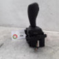 Selecteur boite de vitesse BMW SERIE 1 F20