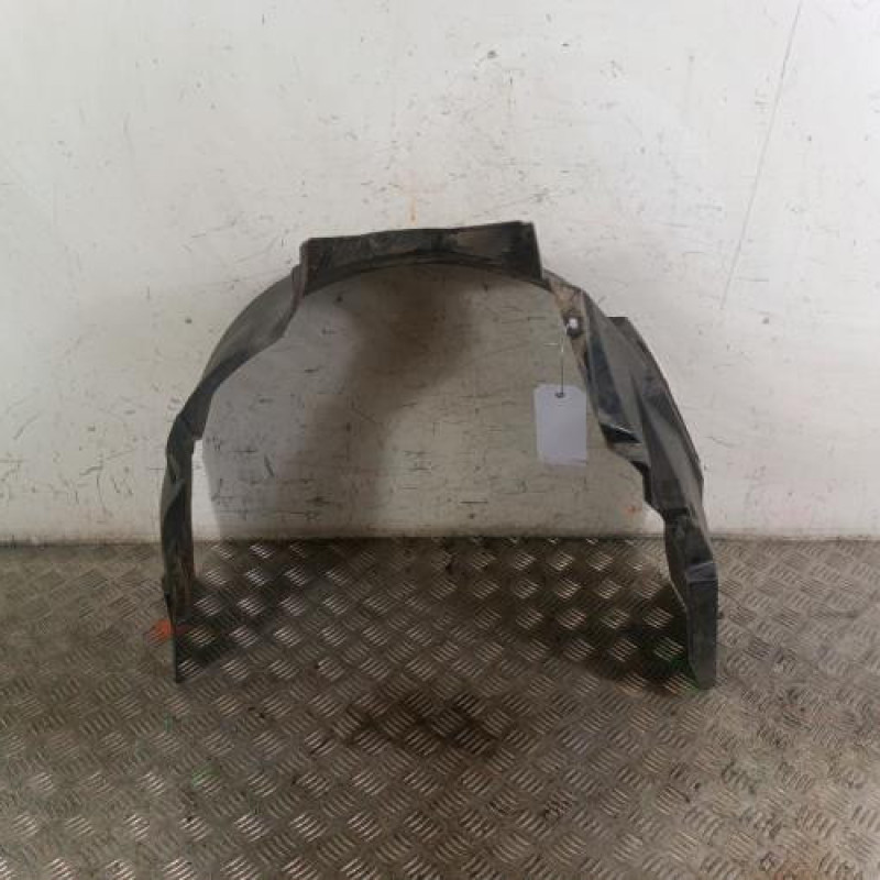 Pare boue avant gauche FIAT 500 2 Pare boue avant gauche FIAT 500 2
