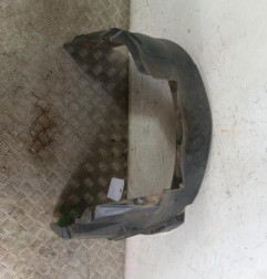 Pare boue avant gauche FIAT 500 2