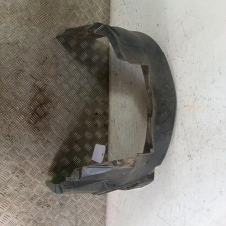 Pare boue avant gauche FIAT 500 2