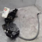 Serrure avant droit BMW SERIE 3 E91