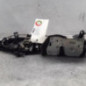 Serrure avant droit BMW SERIE 3 E91