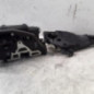 Serrure avant droit BMW SERIE 3 E91