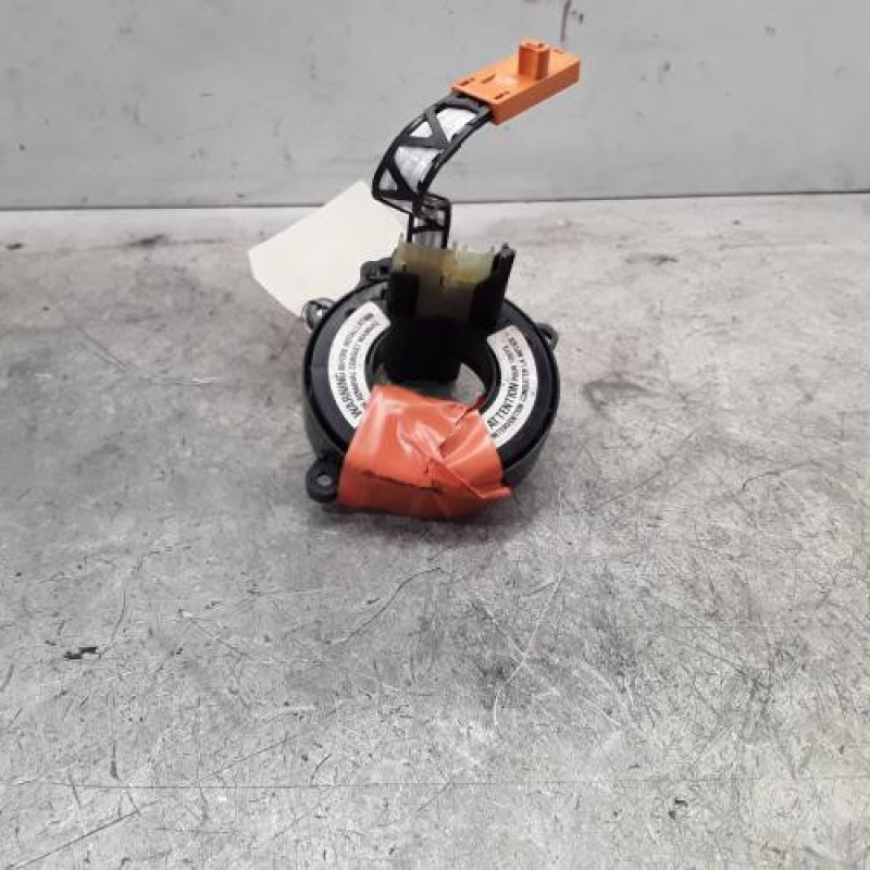 Contacteur tournant RENAULT SCENIC 1 Contacteur tournant RENAULT SCENIC 1
