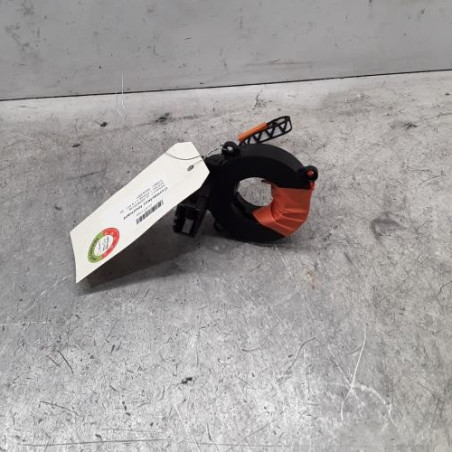 Contacteur tournant RENAULT SCENIC 1